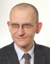 Dr. Habil. Adam Szarszewski