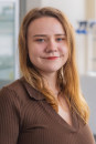 Sara Filipkowska, M.A.