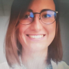 Katarzyna Milska-Musa, Ph.D.
