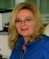 Prof. Dr. Habil. Edyta Szurowska