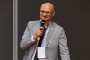 Daniel Ślęzak, Ph.D.