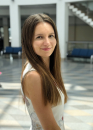 Monika Bidzan-Wiącek, Ph.D.