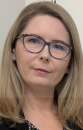 Marcelina Skrzypek-Czerko, Ph.D.