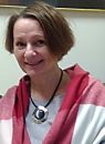 Dr. Habil. Krystyna Pieńkowska