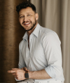 Dr. Habil. Maciej W. SOCHA, Assoc. Prof.