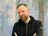 Dr. Habil. Paweł Jurek, Assoc. Prof.