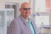 Dr. Habil. Maciej Nyka, Assoc. Prof.