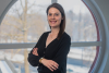 Sandra Lange, Ph.D.