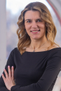 Natalia Treder, Ph.D.