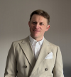 Dr. Habil. Piotr Kawczak