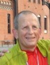 Dr. Habil. Andrzej Chamienia