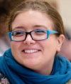 Prof. Dr. Habil. Emilia Sitek