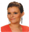 Magdalena Buszewska-Forajta, Ph.D.