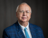 Prof. Dr. Habil. Roman Nowicki