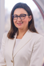 Dr. Habil. Anna Roszkowska