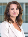 Katarzyna Gierat-Haponiuk, Ph.D.