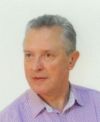 Wojciech Borowik, MPharm.