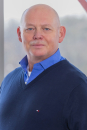 Dr. Habil. Piotr Kowalski, Assoc. Prof.