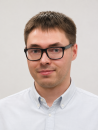 Adrian Górski, M.A.
