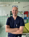 Mateusz Guziak, M.D.
