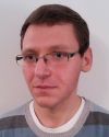 Karol Gzella, M. Eng.
