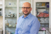 Dr. Habil. Eng.Maciej Tankiewicz, Assoc. Prof.