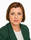 Renata Piotrkowska, Ph.D.