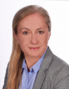 Prof. Dr. Habil. Katarzyna Gobis