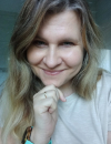 Anna Piotrowska-Jakubiak, M.A.