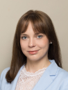 Marta Miller, M.D.