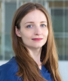 Zofia Sotomska, Ph.D.