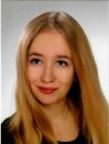 Laura Turzyńska, M.A.