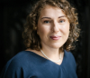 Dr. Habil. Anna Michalik