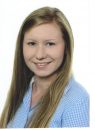 Natalia Kaczmarczyk, M.A.