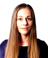Anna Korsak, Ph.D.