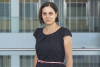 Agata Zdun-Ryżewska, Ph.D.