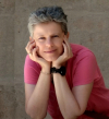 Sylwia Wysocka, M.A.